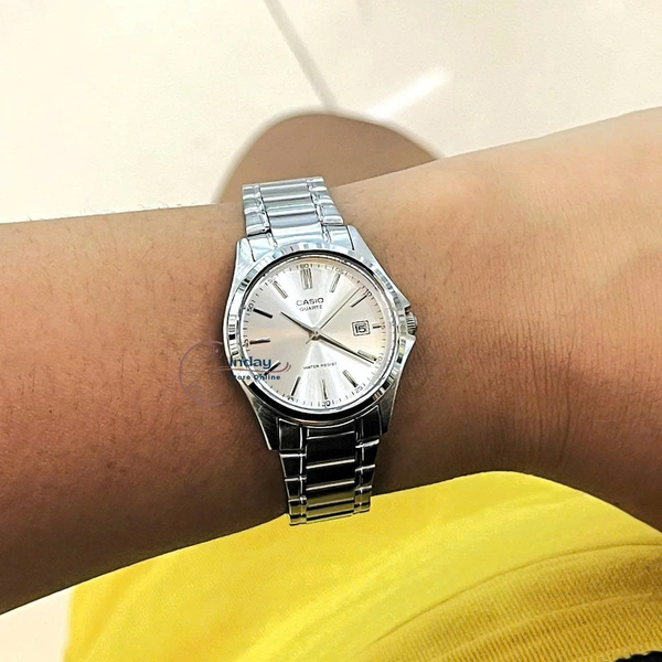 CASIO LTP-1183A-7A