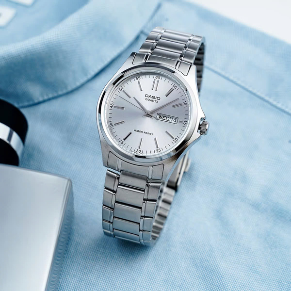 CASIO MTP-1239D-7ADF