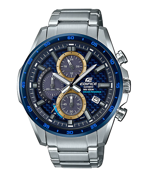 EDIFICE EQS-900BCD-2AV