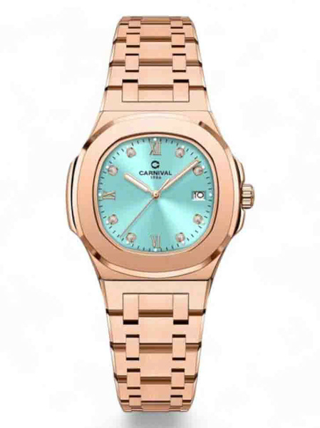 Carnival 8160L-VH-XT