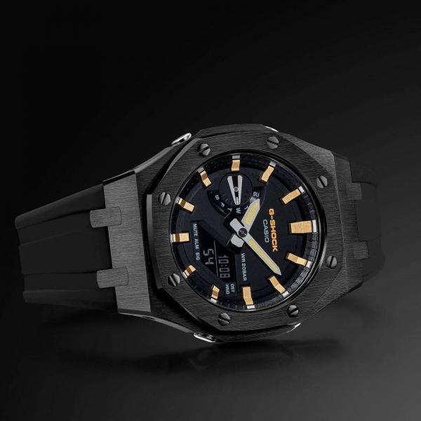 G-SHOCK GA-2100 AP CUSTOM 20