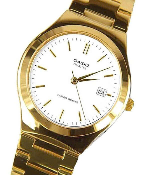 CASIO MTP-1170N-7A - QUÀ TẶNG TRỊ GIÁ 600K