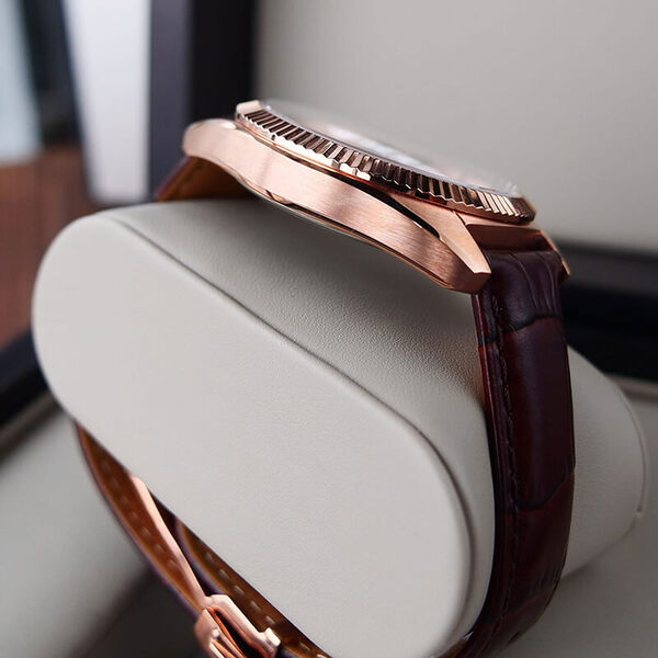 Đồng hồ nam chính hãng Reef Tiger RGA1616-3