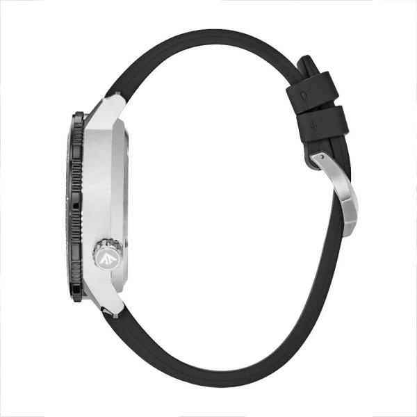 Đồng Hồ Nam Chính Hãng CITIZEN Promaster BN4044-15E