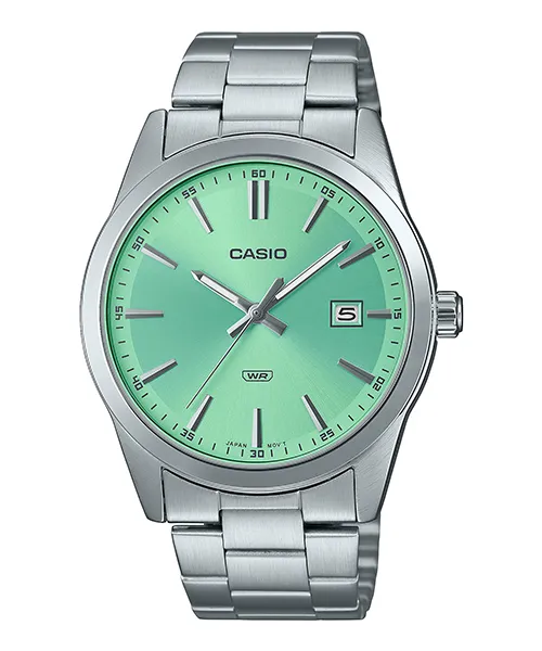 CASIO MTP-VD03D-3A2