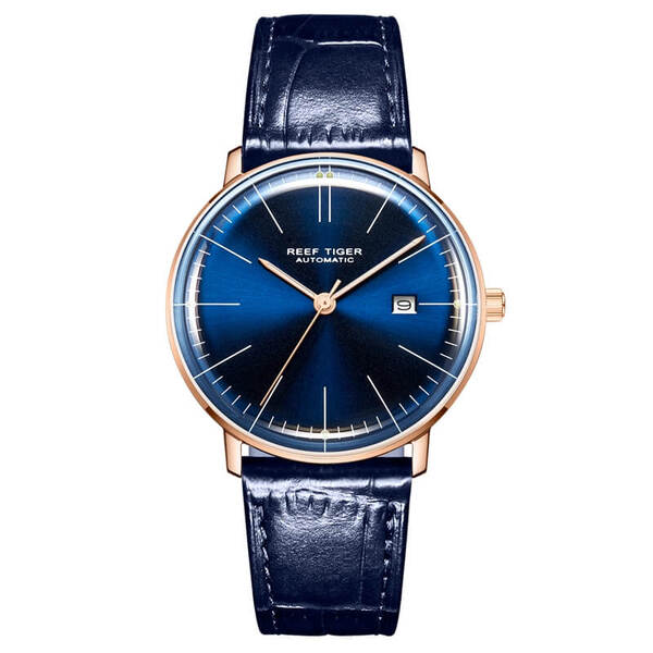 Đồng hồ nam chính hãng Reef Tiger RGA8215-2