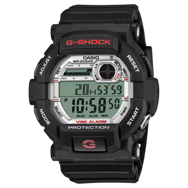G-SHOCK GD-350S-1D