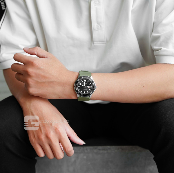  CASIO MTD-125D-3A - QUÀ TẶNG TRỊ GIÁ 600K 