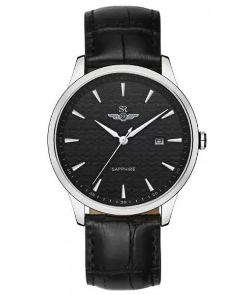 Đồng Hồ Nam Chính Hãng SRWATCH Classic SG5751.4101