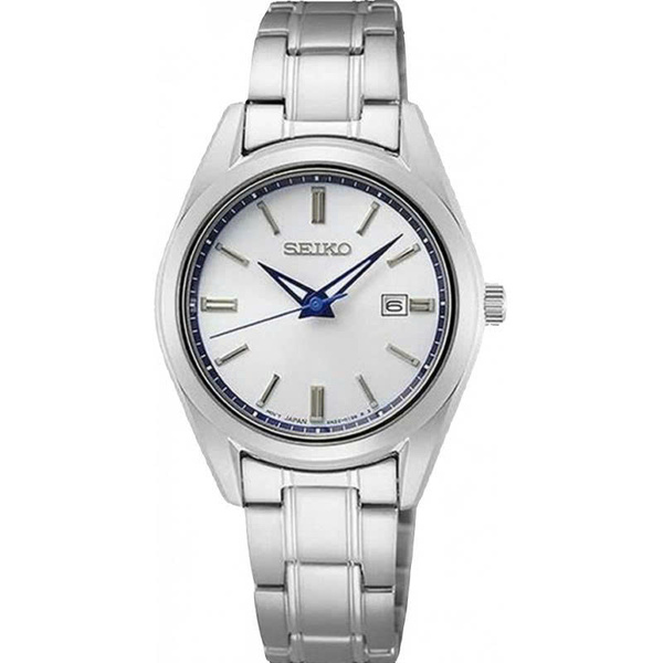 Đồng Hồ Nữ Chính Hãng SEIKO Regular SUR463P1