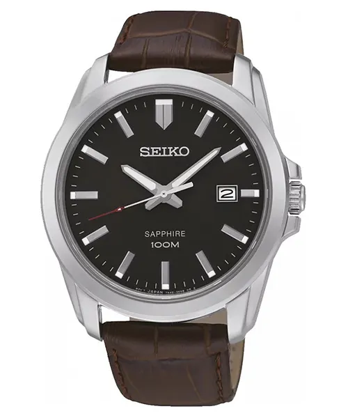 Đồng Hồ Nam Chính Hãng SEIKO Regular SGEH49P2