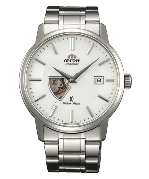 Đồng Hồ Nam Chính Hãng ORIENT Classic FDW08003W0