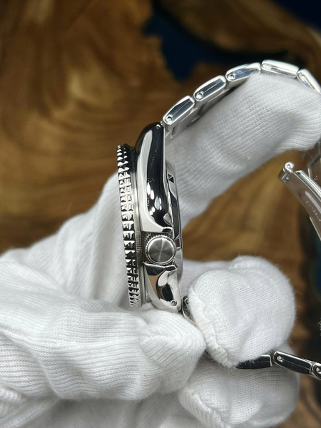 Đồng Hồ Nam Chính Hãng SEIKO 5 Sports SBSA007J