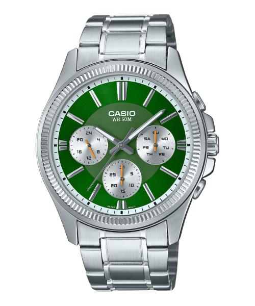 CASIO MTP-1375D-3A