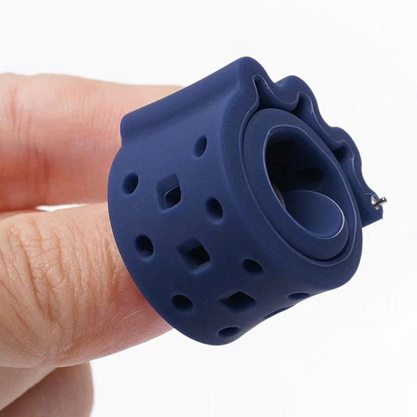 Dây  Cao Su DIVE  - size 20mm/ 22mm