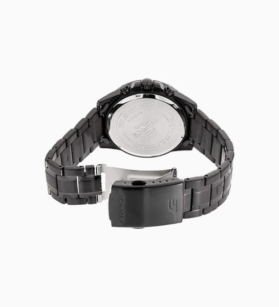  CASIO EDIFICE EFV-610DC-1A