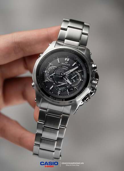CASIO EDIFICE EQW-M710 