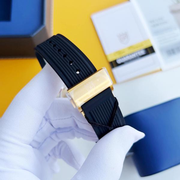 Olympianus OP990-45ADDGK-GL-D