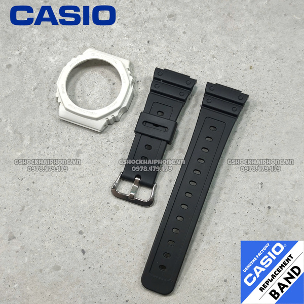 Bộ vỏ chính hãng GA-2100