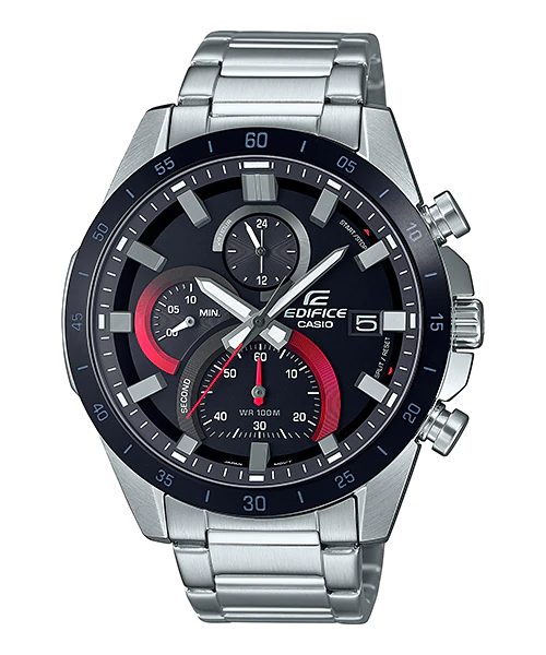 EDIFICE EFR-571DB-1A1V
