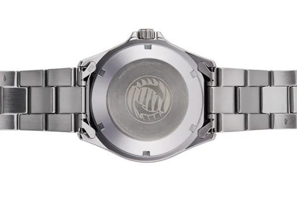 Đồng Hồ Nam Chính Hãng ORIENT Sports RA-AA0001B19B