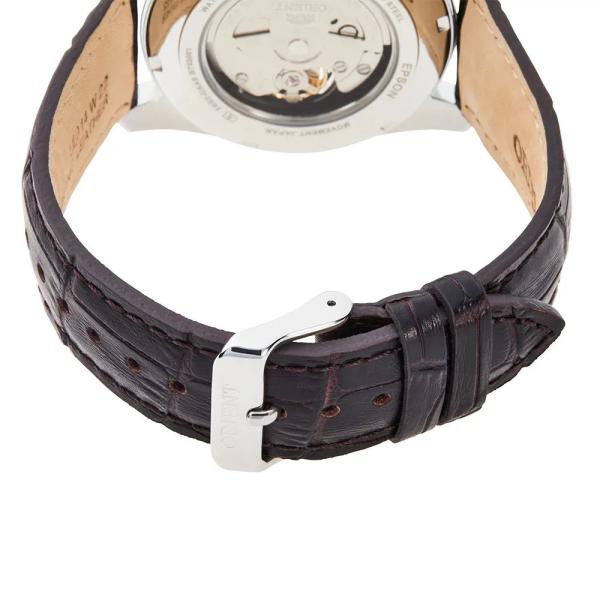Đồng Hồ Nam Chính Hãng ORIENT Classic RA-AR0005Y10B