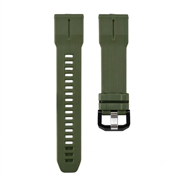 Bộ dây thay thế cho Protrek PRJ-B001