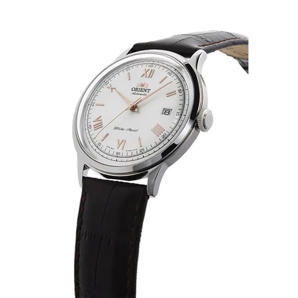 Đồng Hồ Nam Chính Hãng ORIENT Classic FAC00008W0