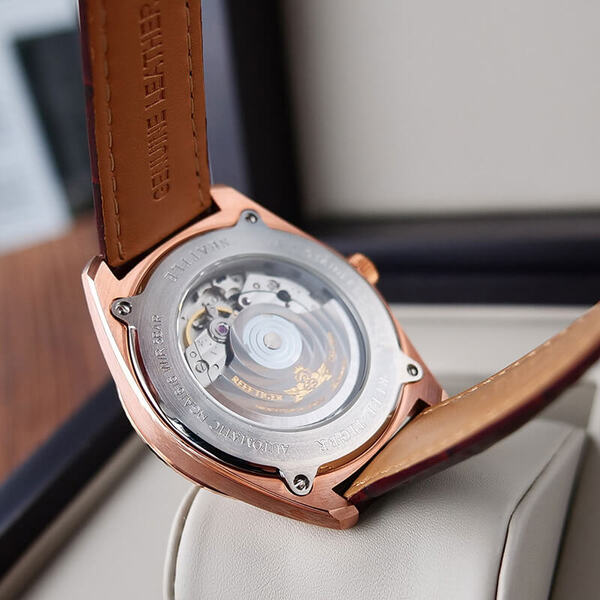 Đồng hồ nam chính hãng Reef Tiger RGA1616-1