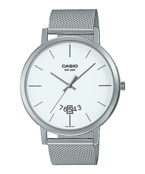 CASIO MTP-B100M-7EV