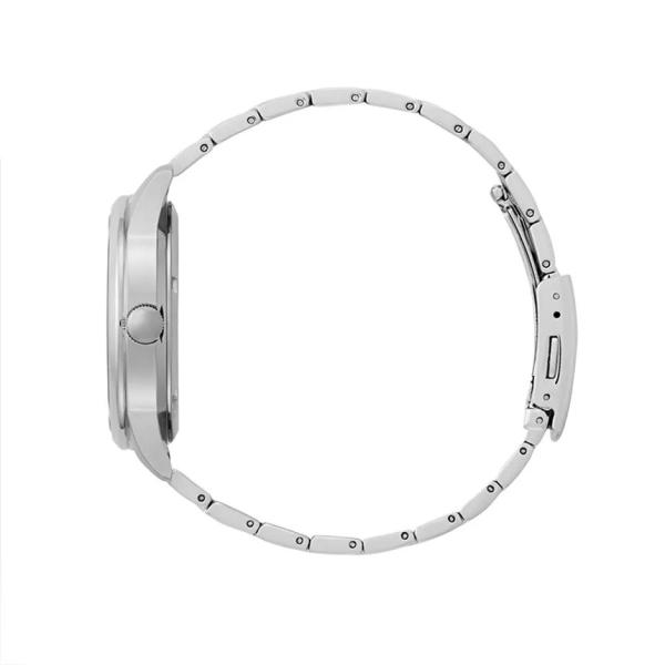 Đồng Hồ Nam Chính Hãng CITIZEN Mechanical NH7501-85H