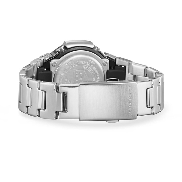Casio G-Shock GMC-2500D-1A2