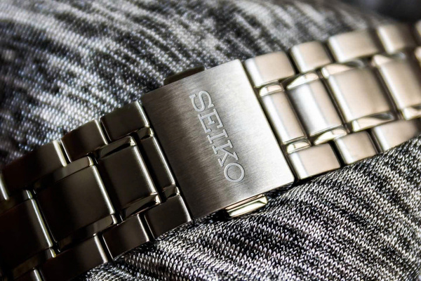 Đồng Hồ Nam Chính Hãng SEIKO Presage SPB063J1