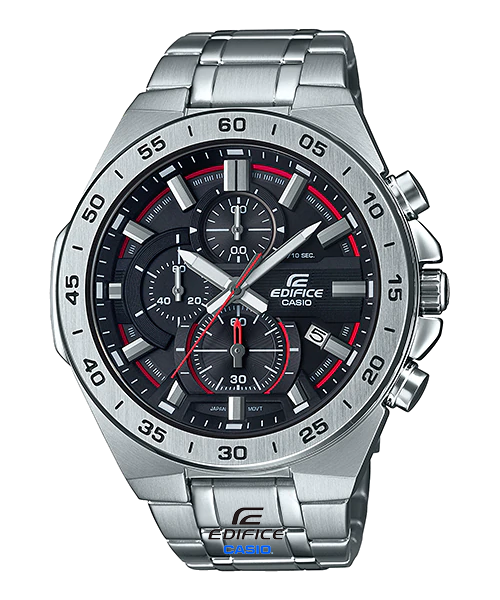 EDIFICE EFR-564D-1AV