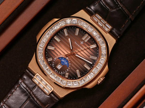 Alexander Ferros 6111R-08