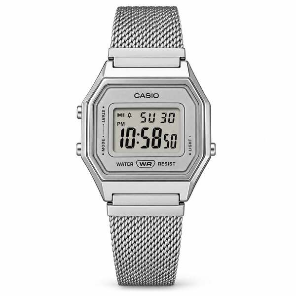 Casio LA680WEM-7ADF