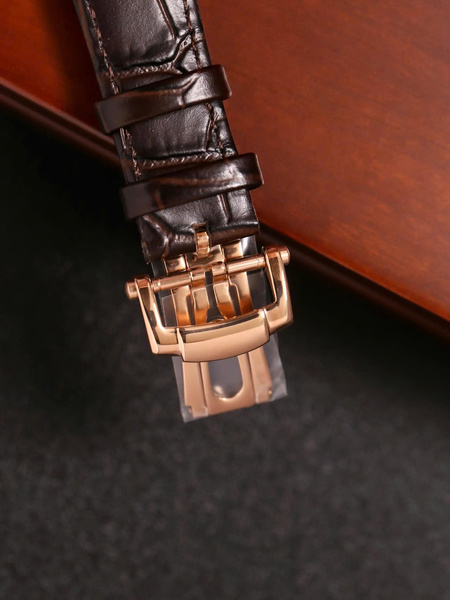 Alexander Ferros 6122R-08