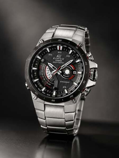 Casio EDIFICE AQW-A1000DC-1AJF