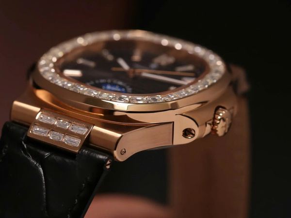 Alexander Ferros 6111R-01