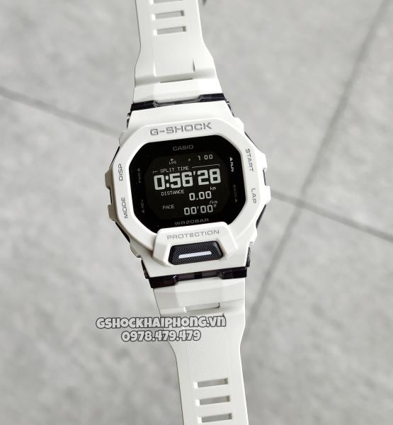 G-SHOCK GBD-200UU-9