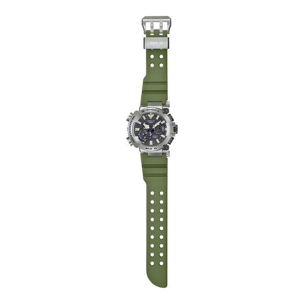 CASIO G-SHOCK MRG-BF1000RG-3A