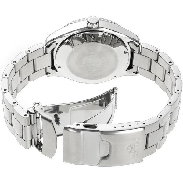 Đồng Hồ Nam Chính Hãng ORIENT Sports RA-AC0Q03S10B