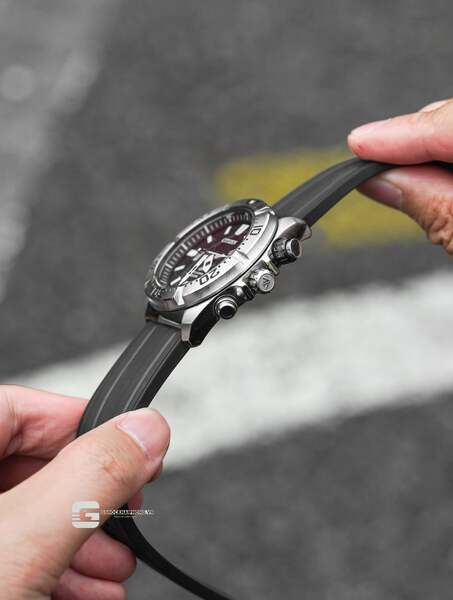 GS-000146 ( Promaster PMD56-3083 Eco-Drive Marine )