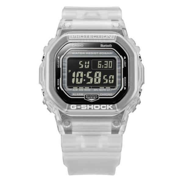 G-SHOCK DW-B5600G-7