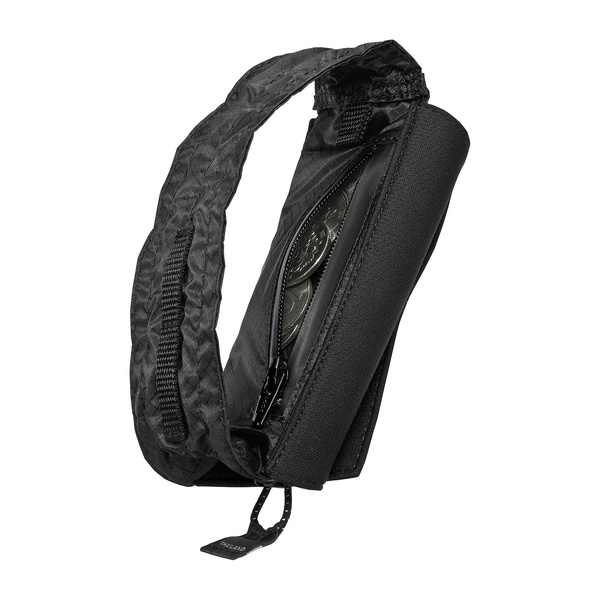 CASIO PRO TREK PRJ-B001EX-1D