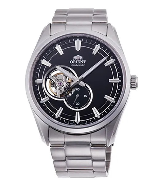 Đồng Hồ Nam Chính Hãng ORIENT Contemporary RA-AR0002B10B
