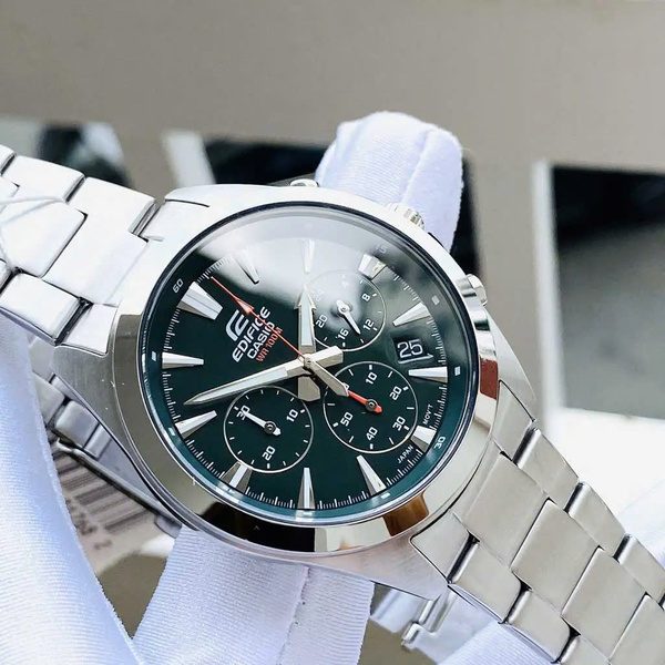 CASIO EDIFICE EFV-630D-3AV