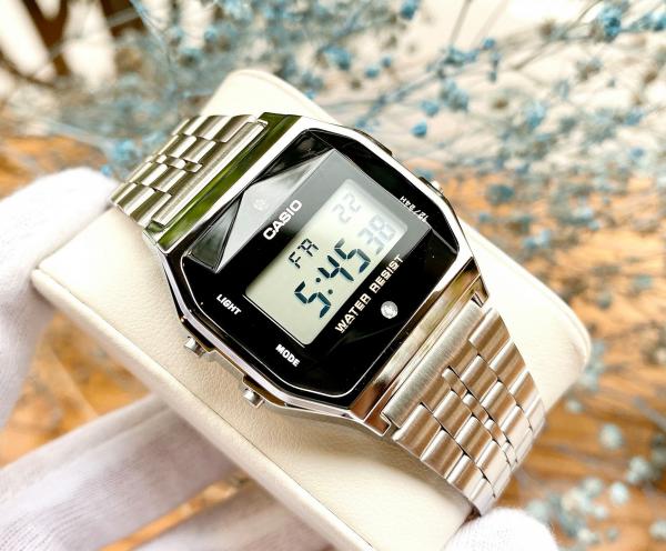 CASIO A159WAD-1