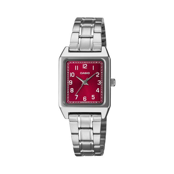 CASIO LTP-B150DA-4B