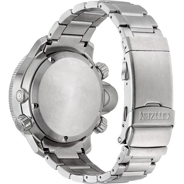 G-SHOCK GA-2100AP - FULL CZ SETTING X ROLL ROYCES